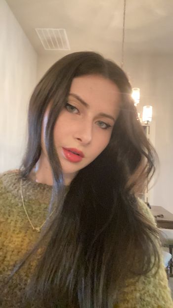 sweet_iirene OnlyFans profile picture