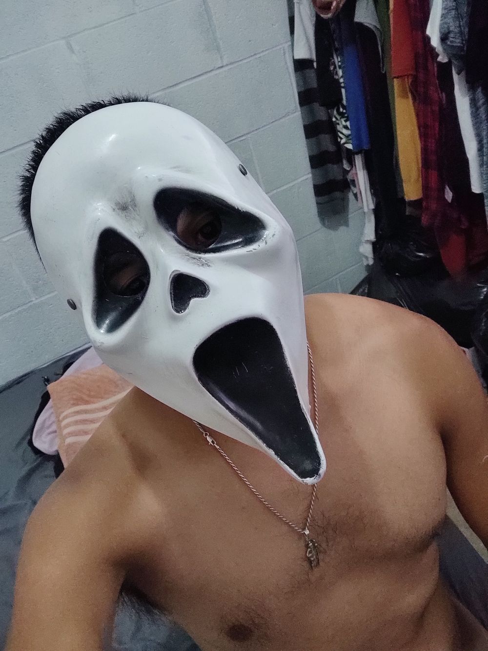 joonathaan28 OnlyFans profile picture