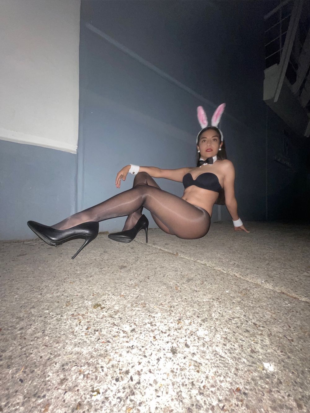 alexiasexy OnlyFans profile picture