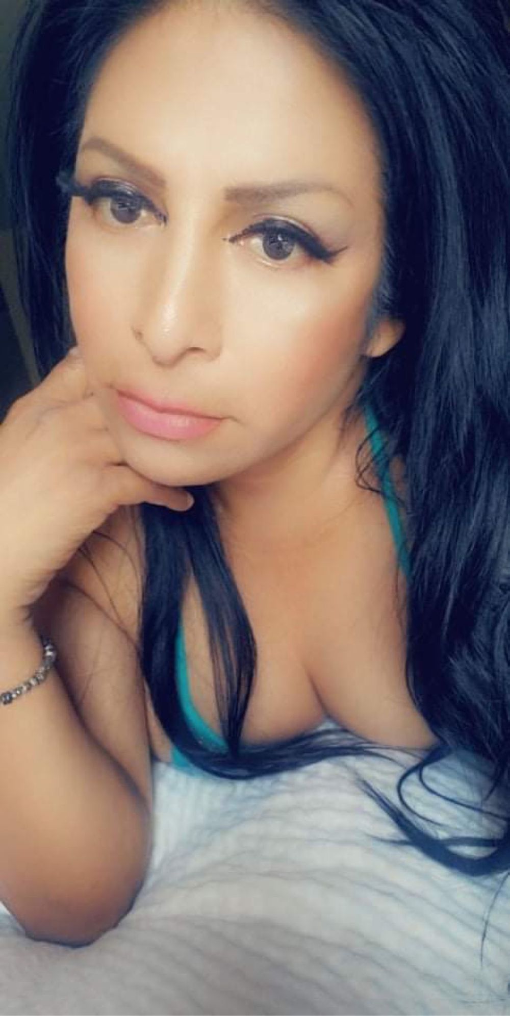 valer_iaa OnlyFans profile picture