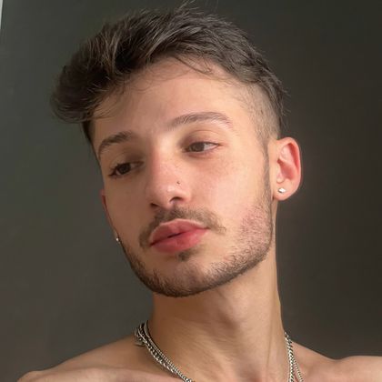 hxnris OnlyFans picture