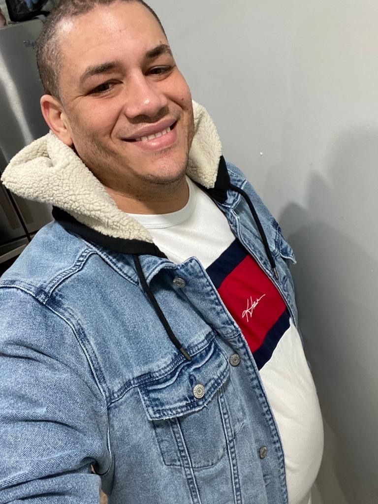u212269624 OnlyFans profile picture