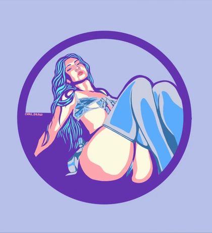 newmooncat OnlyFans picture