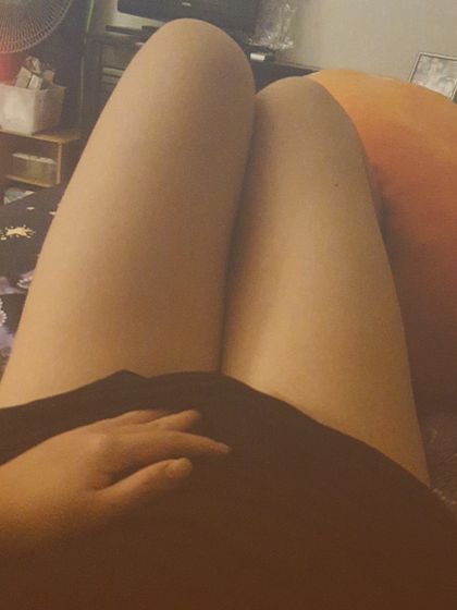 cloudyourmind OnlyFans picture