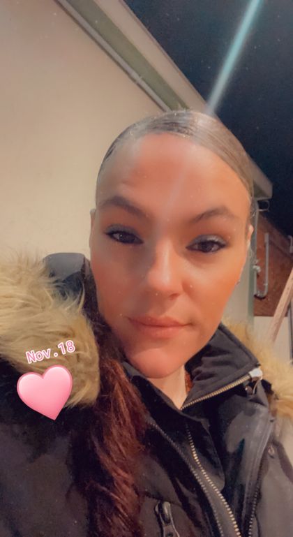 queenbuddz OnlyFans picture