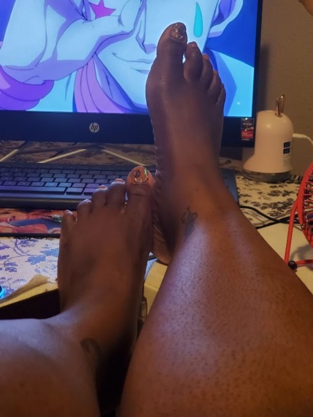 little0biscuits OnlyFans profile picture