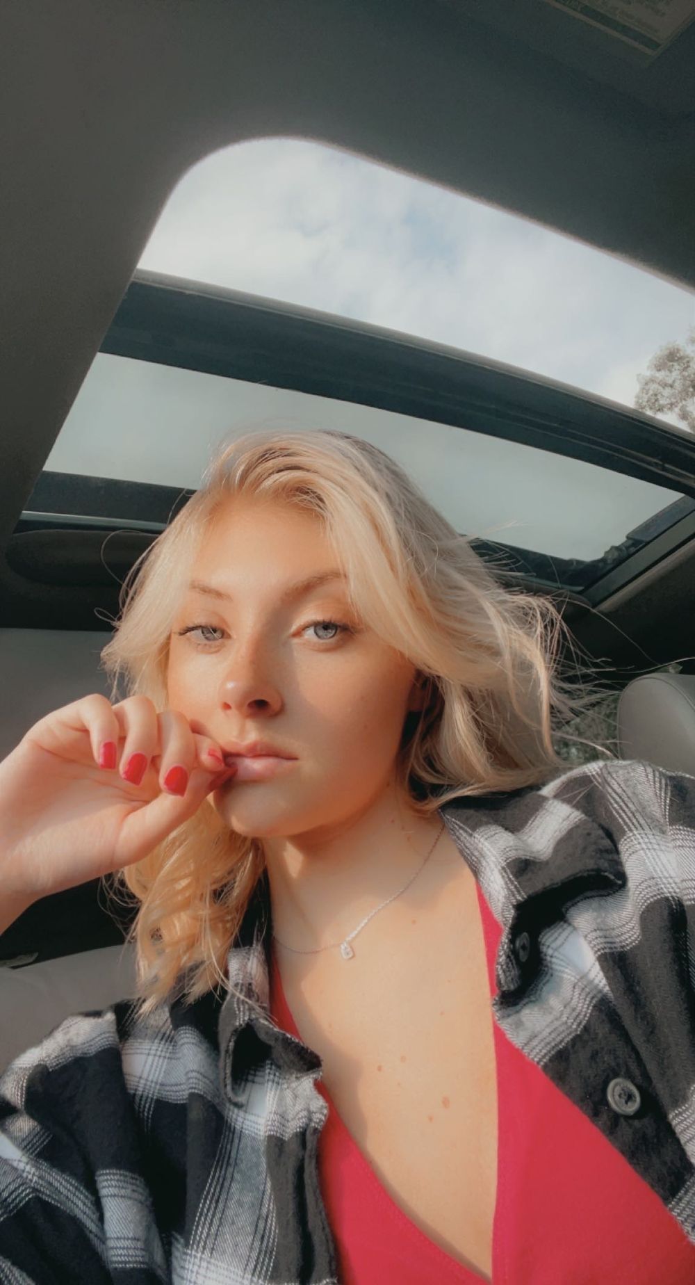u300356880 OnlyFans profile picture