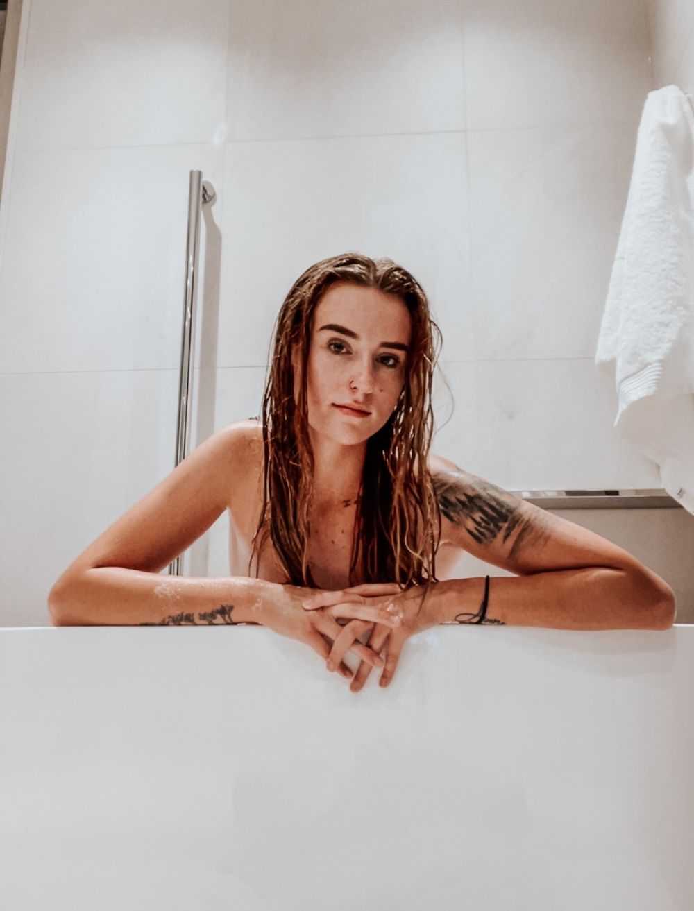 chyennna OnlyFans profile picture