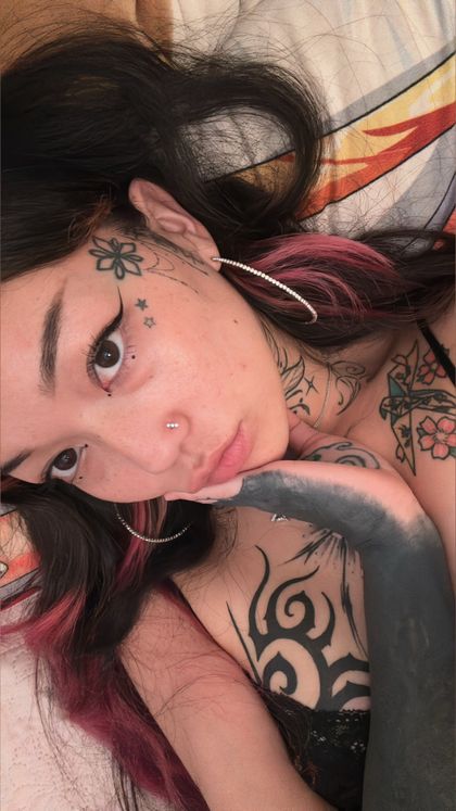 kimik0 OnlyFans picture