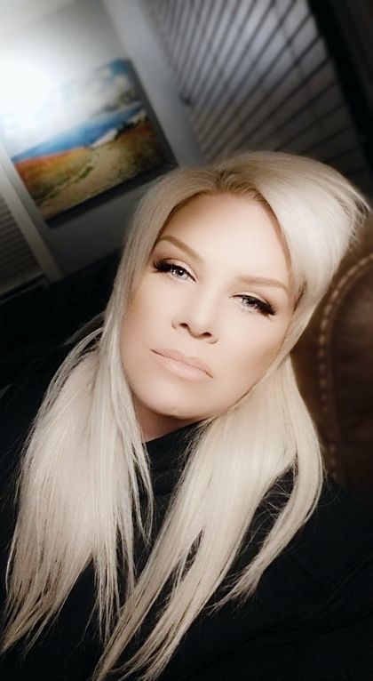 u150033502 OnlyFans picture