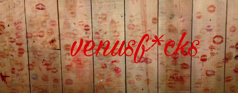 venusfxcks OnlyFans profile picture