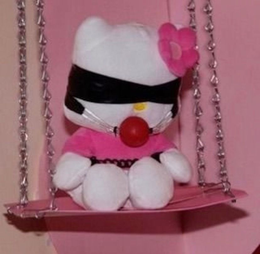 u28421090milkbaby OnlyFans profile picture