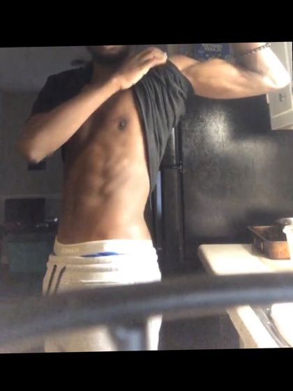 thatguyxry OnlyFans picture