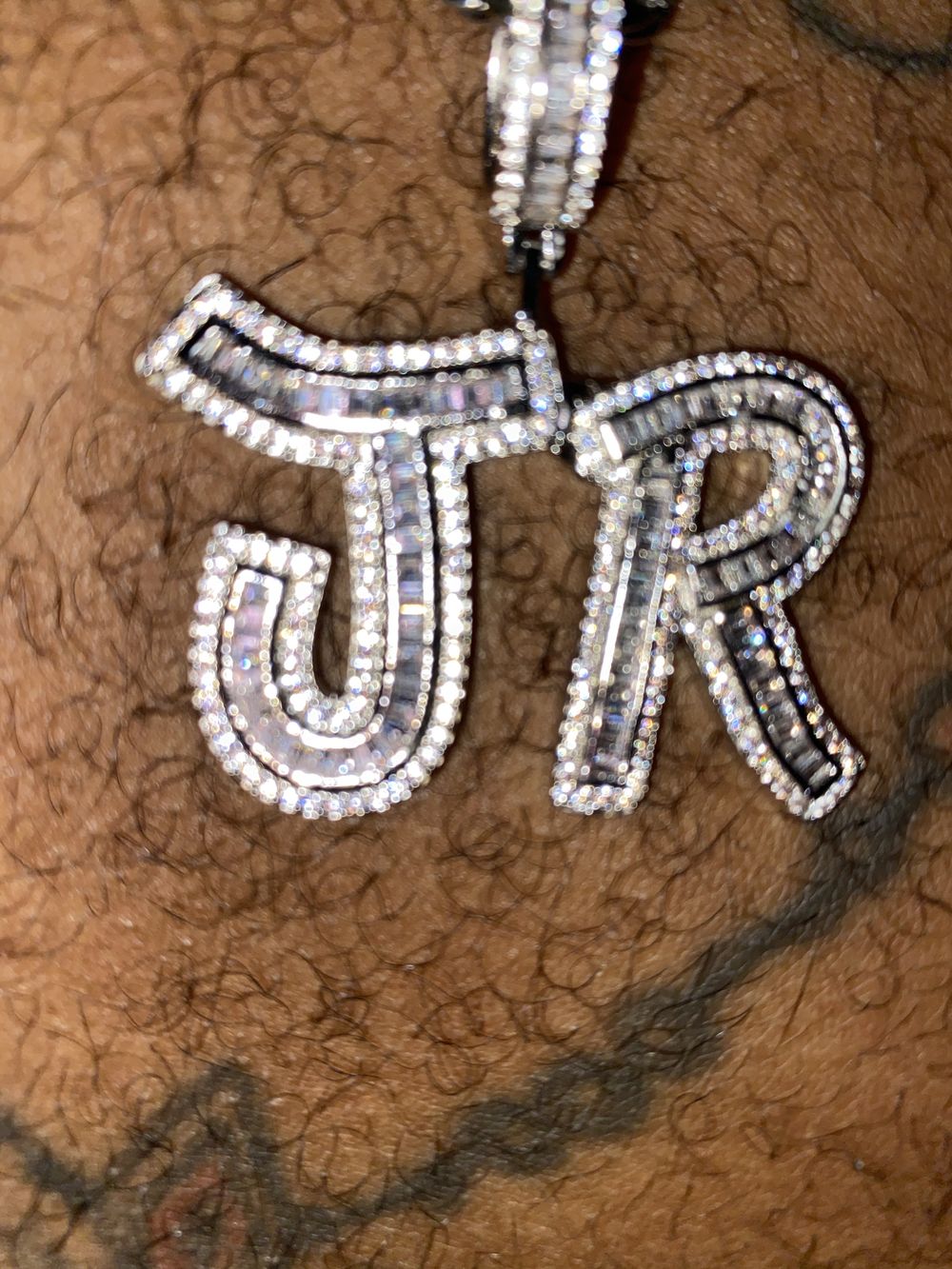 nemohose223 OnlyFans profile picture