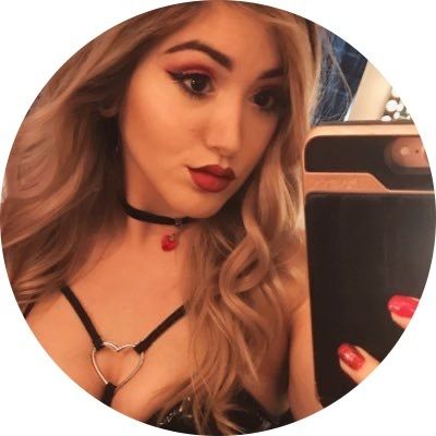 kelsi OnlyFans picture