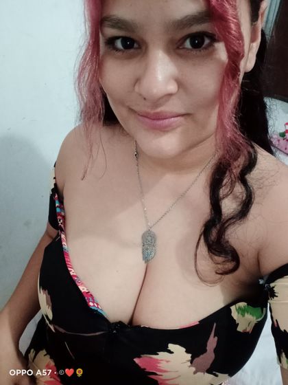 chiquitatc OnlyFans picture