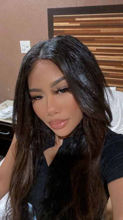 nasstynaomi OnlyFans picture