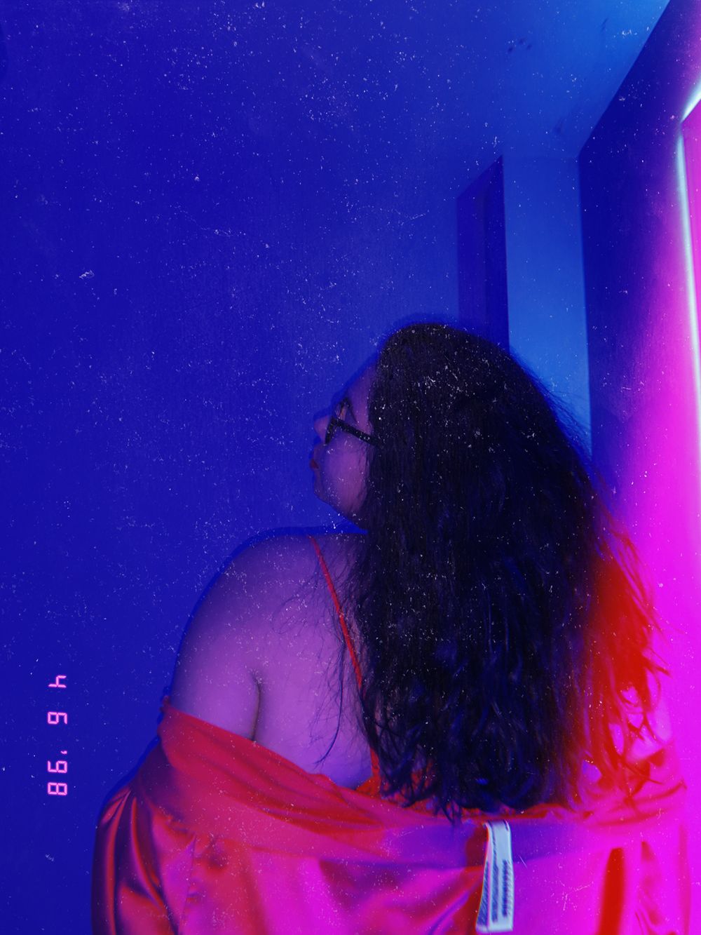 funnyhunnybunny OnlyFans profile picture