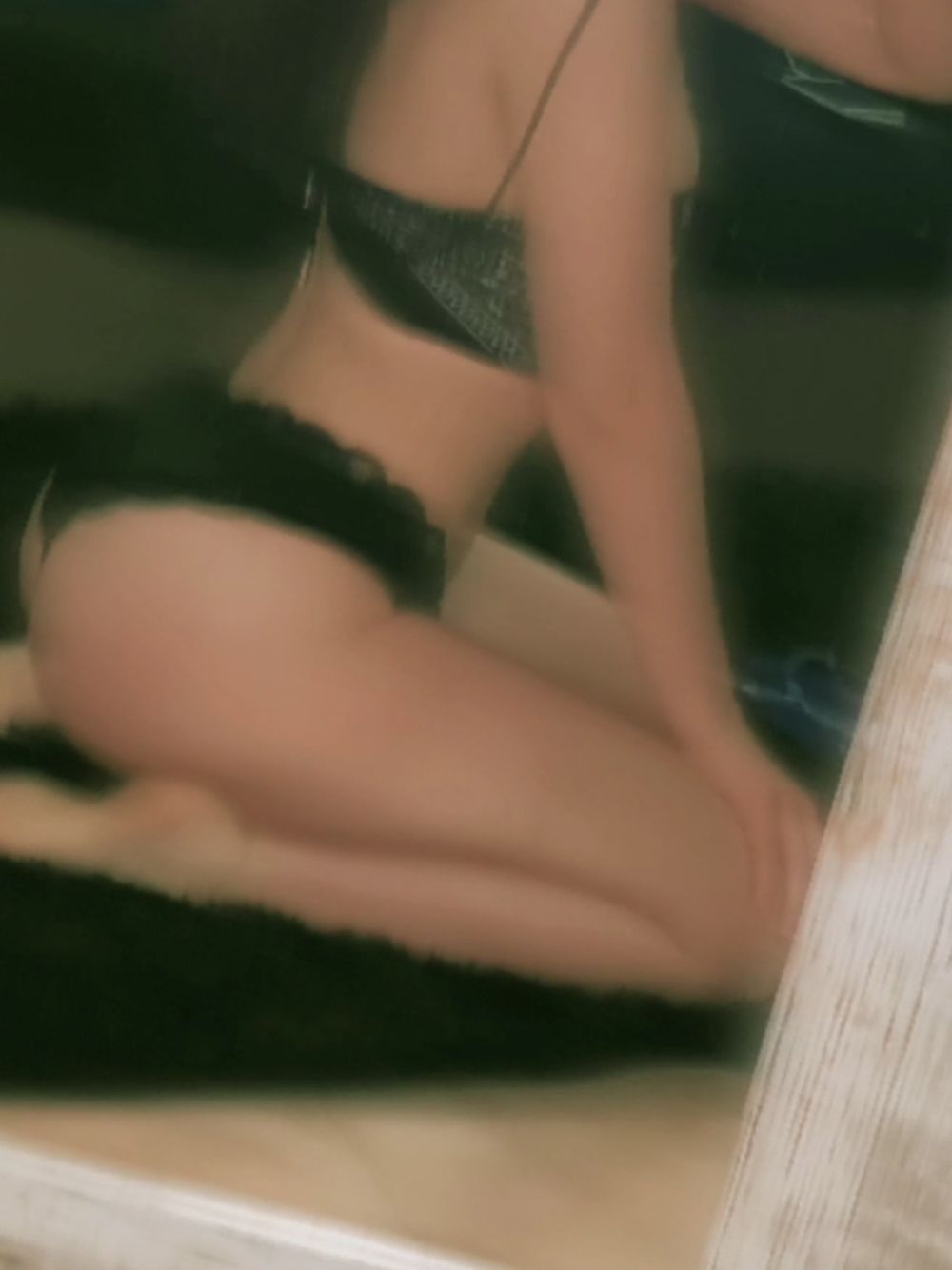 ritariquita OnlyFans profile picture