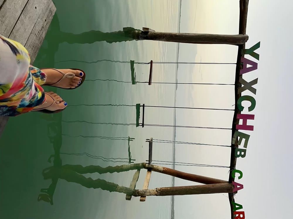 beautiful_tinyfeet OnlyFans profile picture
