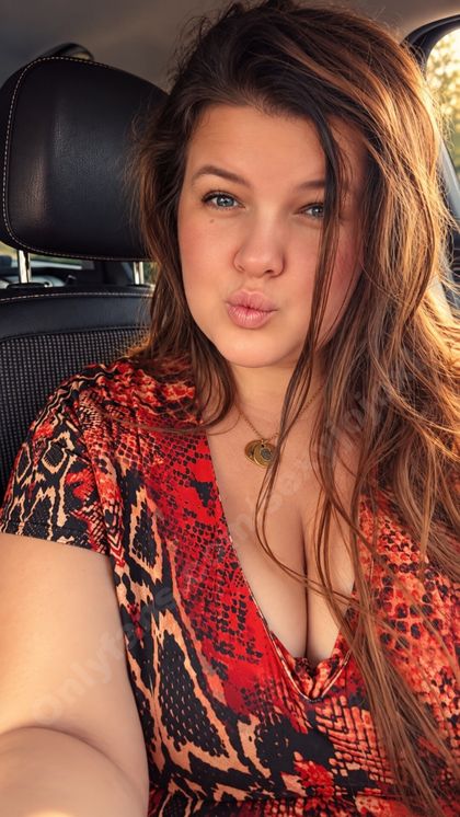 sexyjojoxl OnlyFans picture