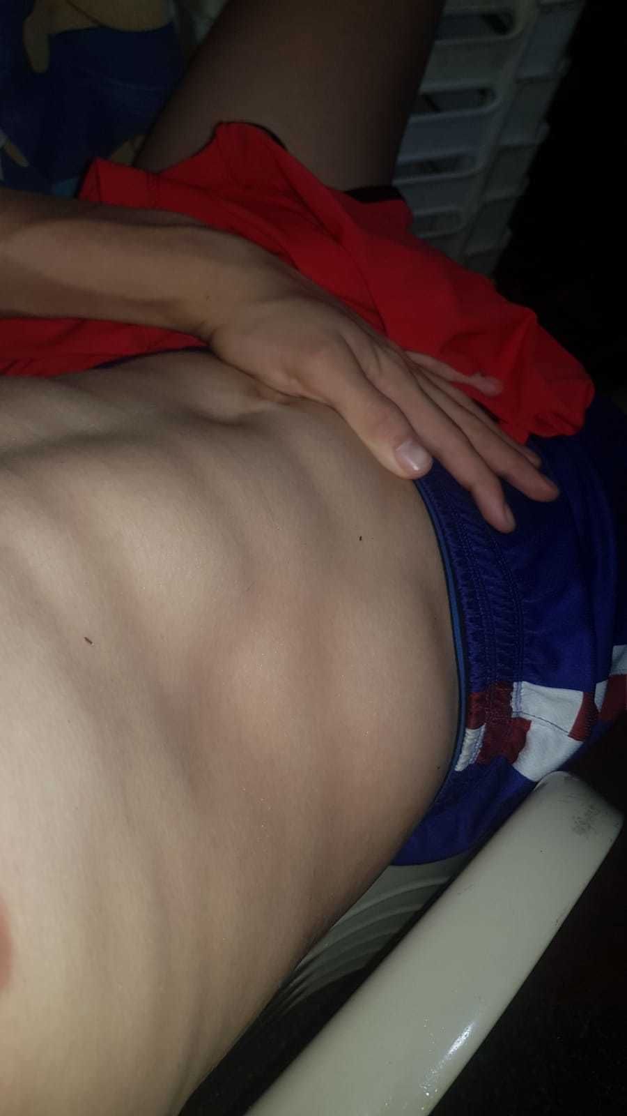 andrewadal OnlyFans profile picture