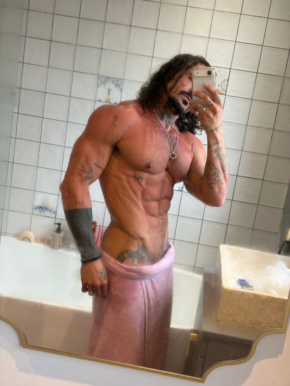 ljc89 OnlyFans picture