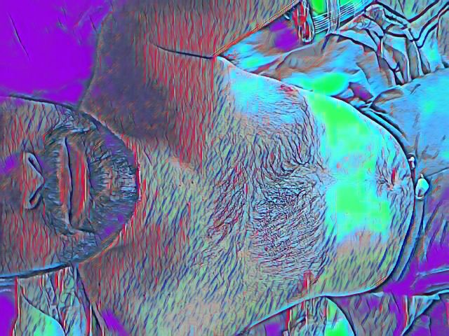 cchrisandaluz OnlyFans profile picture