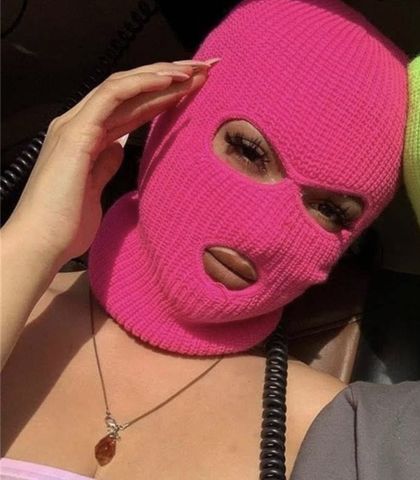 thatbadbitchxx OnlyFans picture