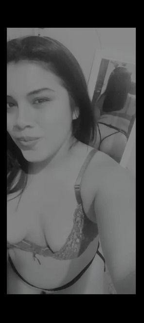 u104715579 OnlyFans profile picture