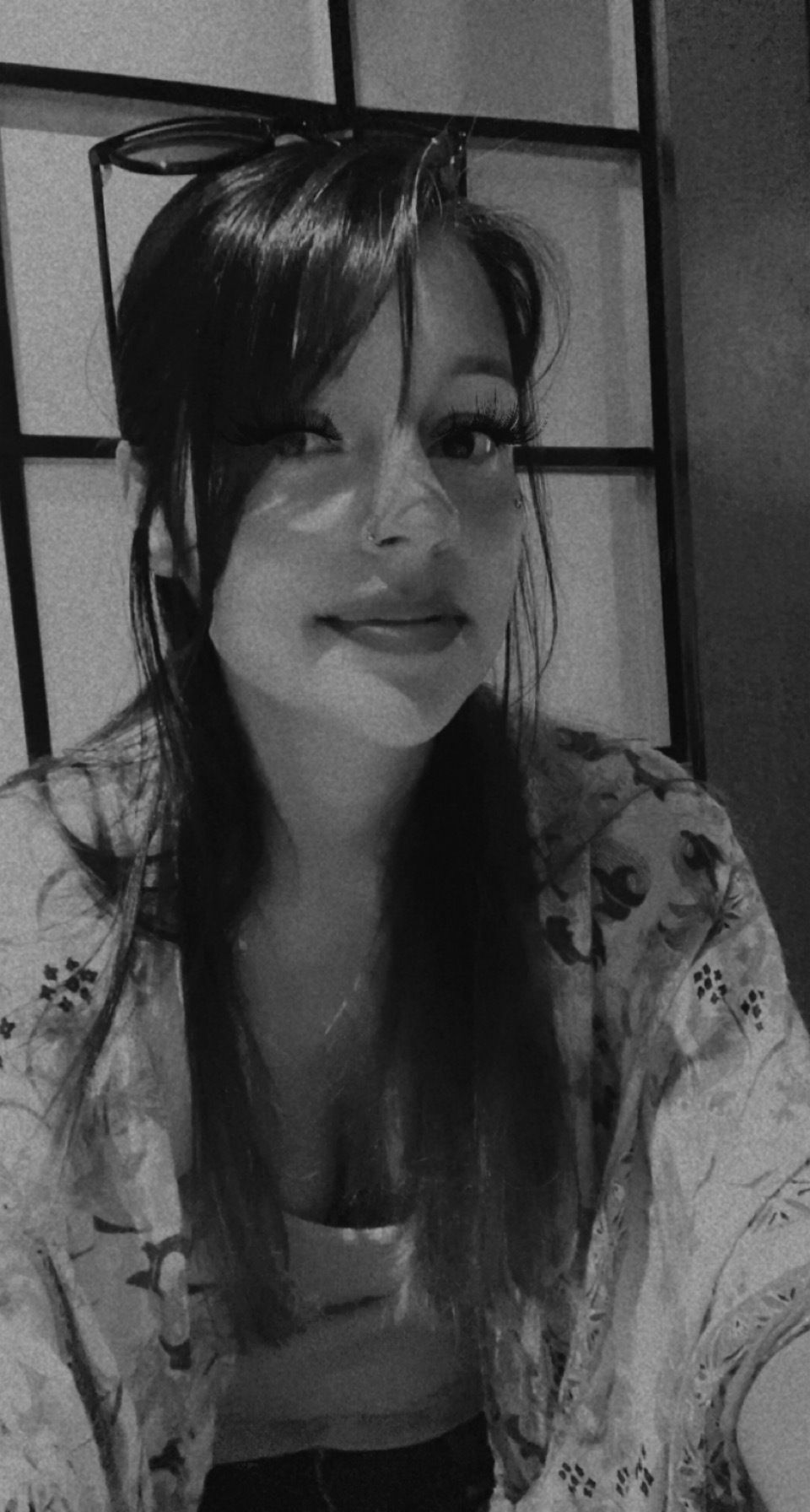 serenerose OnlyFans profile picture