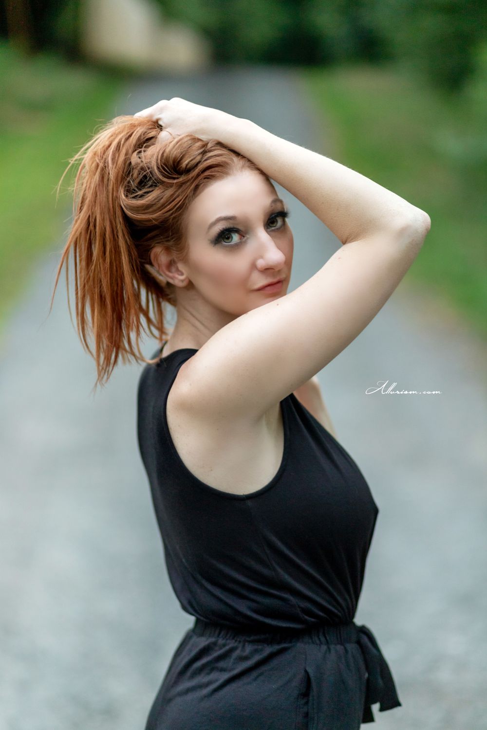 leahgemini OnlyFans profile picture