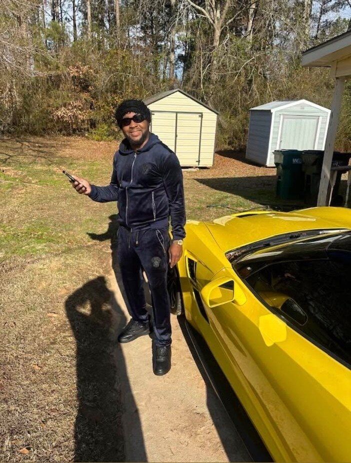 corvettetee OnlyFans profile picture