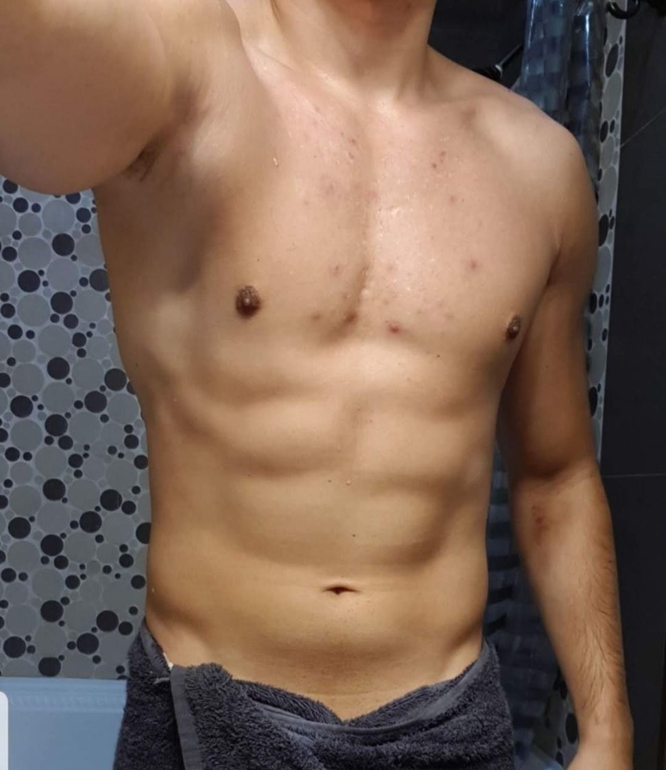 uly.sses OnlyFans profile picture