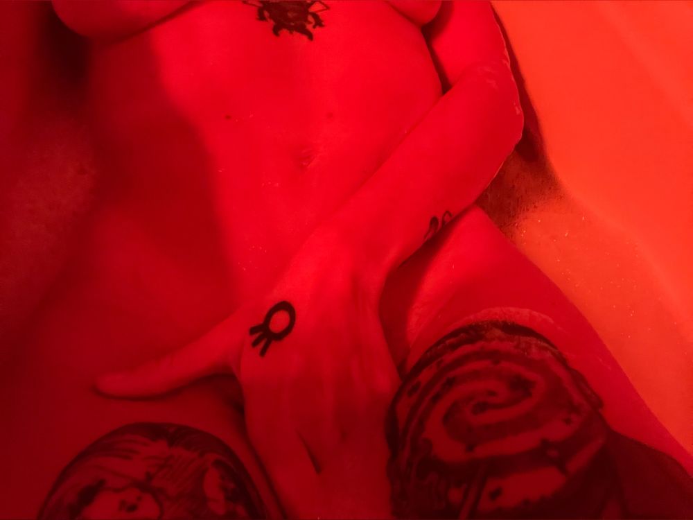 lydiadeeznuts OnlyFans profile picture