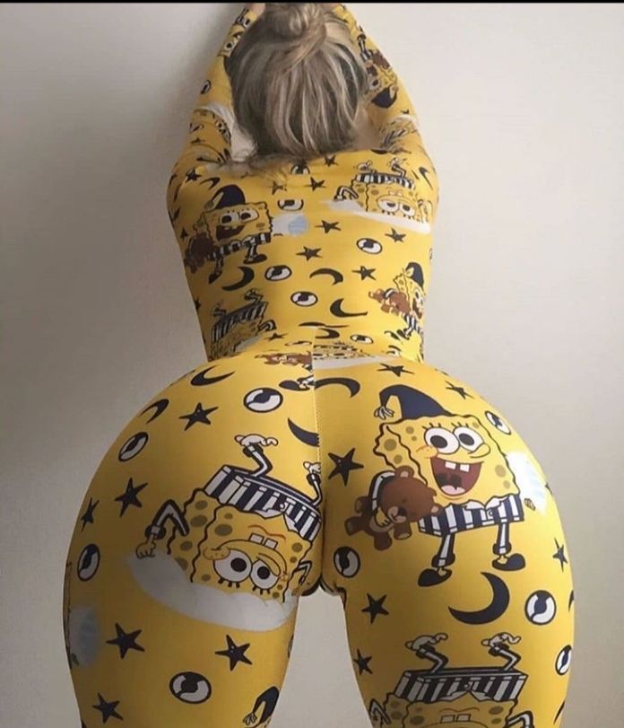 belulindainfinita OnlyFans profile picture