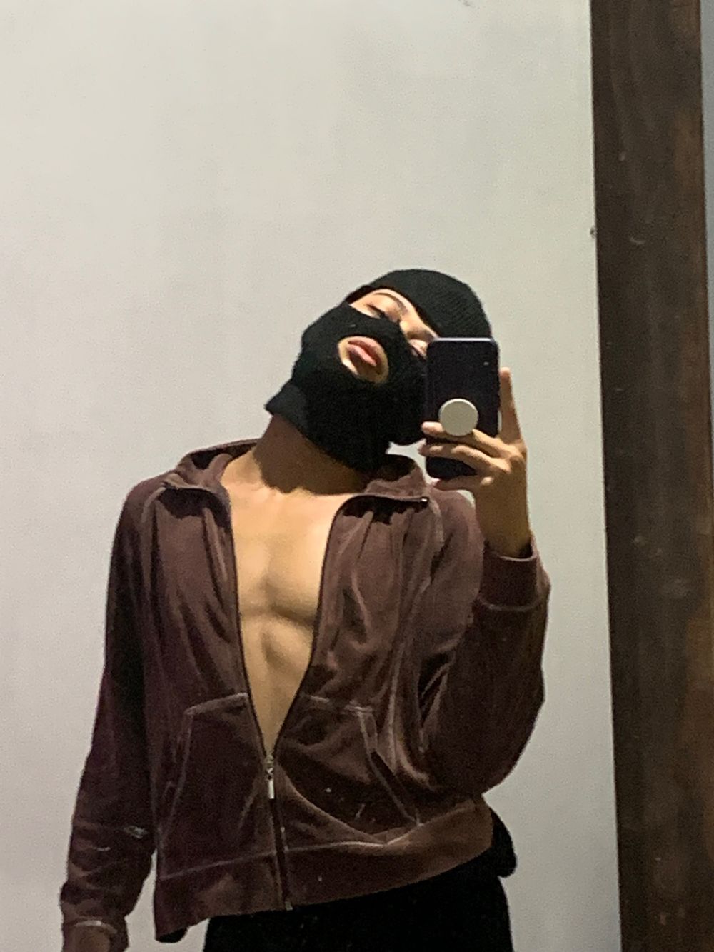 bratwilson OnlyFans profile picture