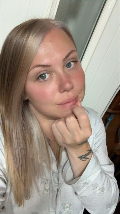 l0lly95 OnlyFans picture
