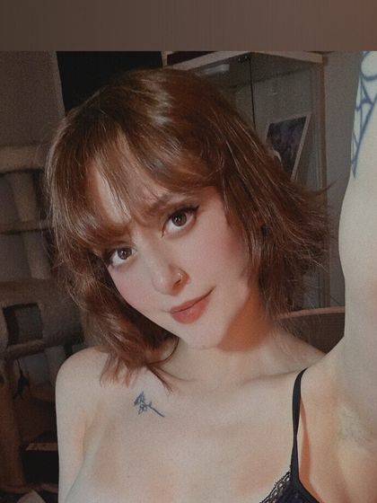 chocohoee OnlyFans picture