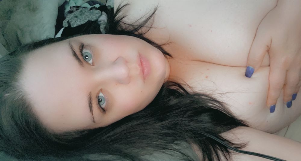 lizzyymarie OnlyFans profile picture