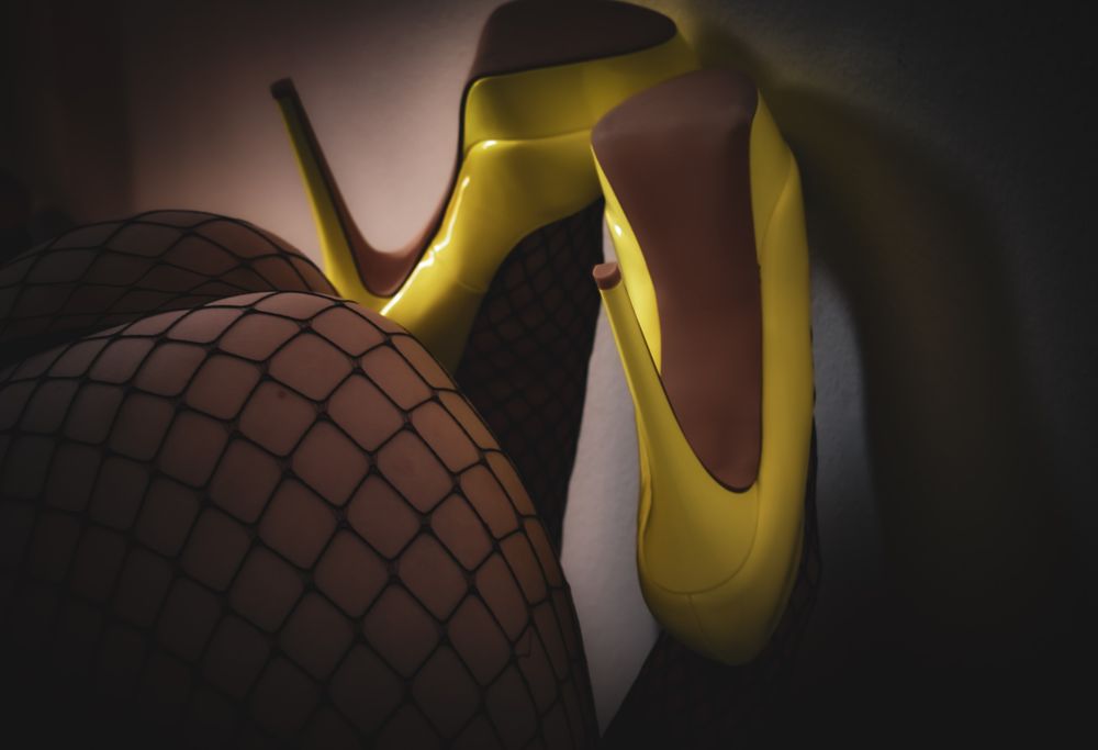 cat456777 OnlyFans profile picture