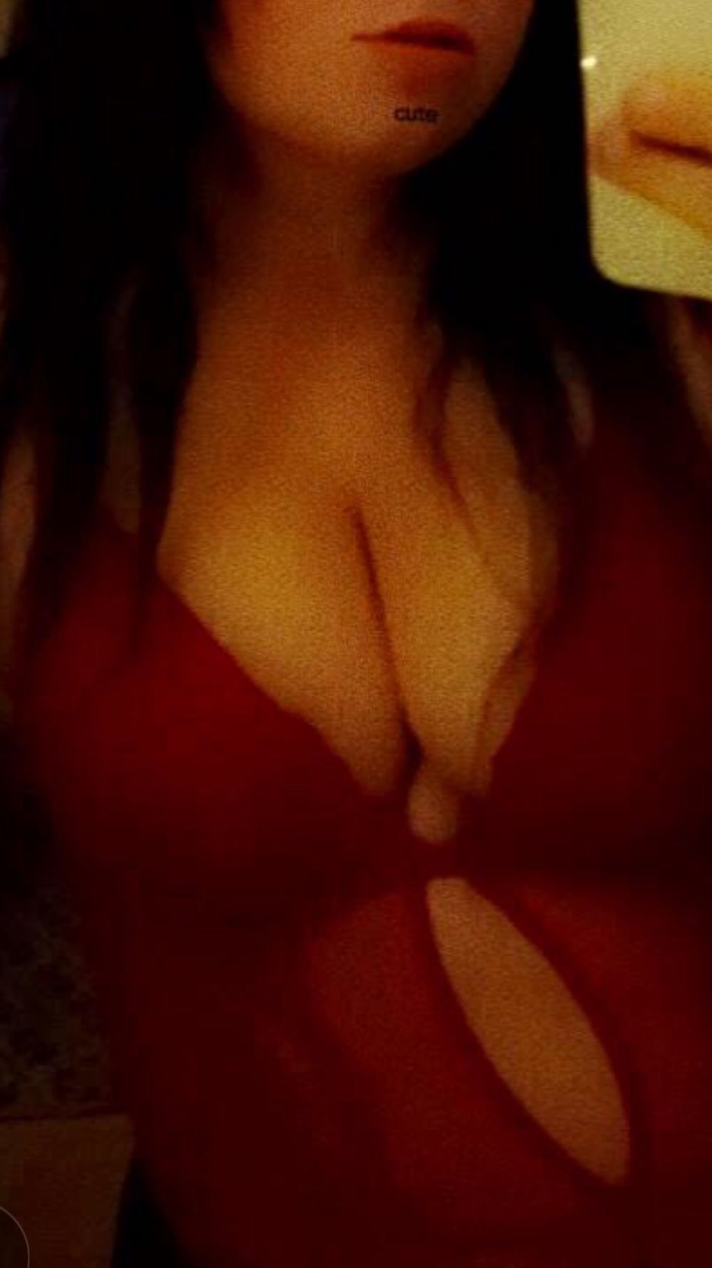 lullaxd OnlyFans profile picture