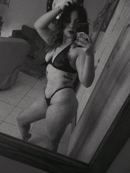 christallorena OnlyFans picture