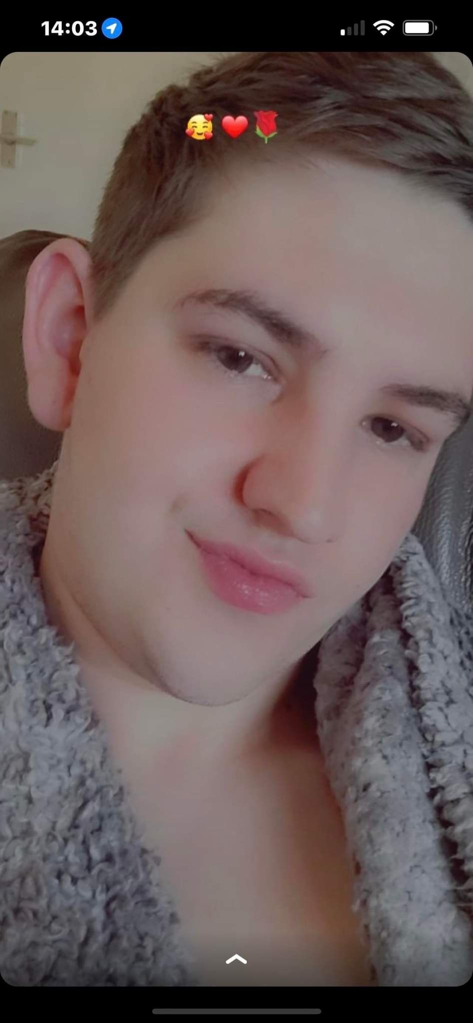 u85712364 OnlyFans profile picture