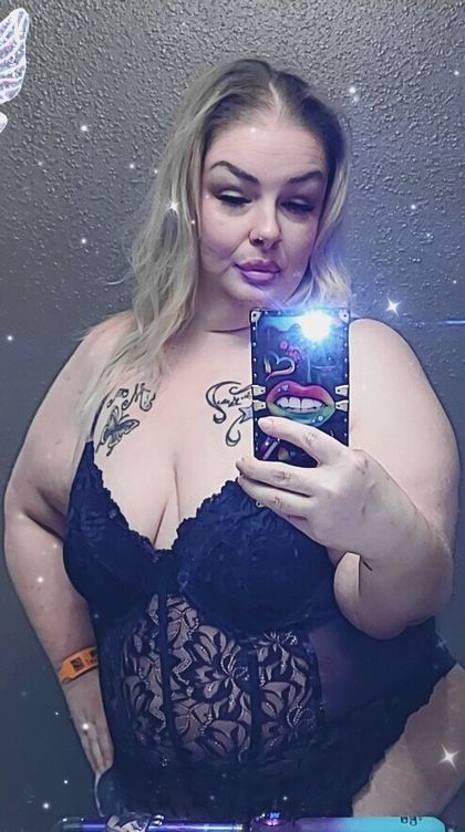bbwcricket OnlyFans picture