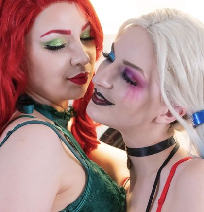 seraphicart OnlyFans picture