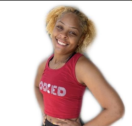 bodiedbyjanai OnlyFans picture
