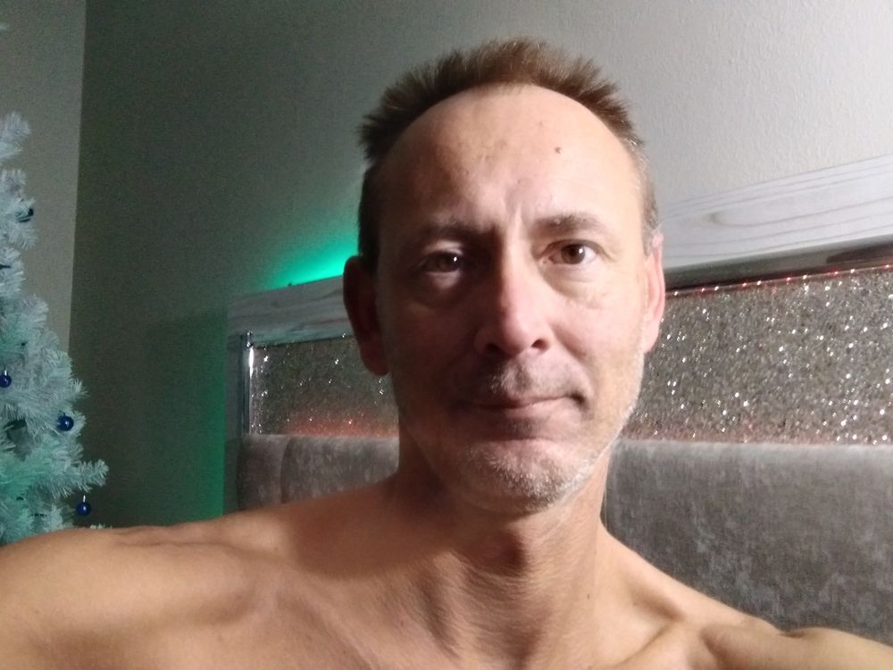 hungtopdayton OnlyFans profile picture