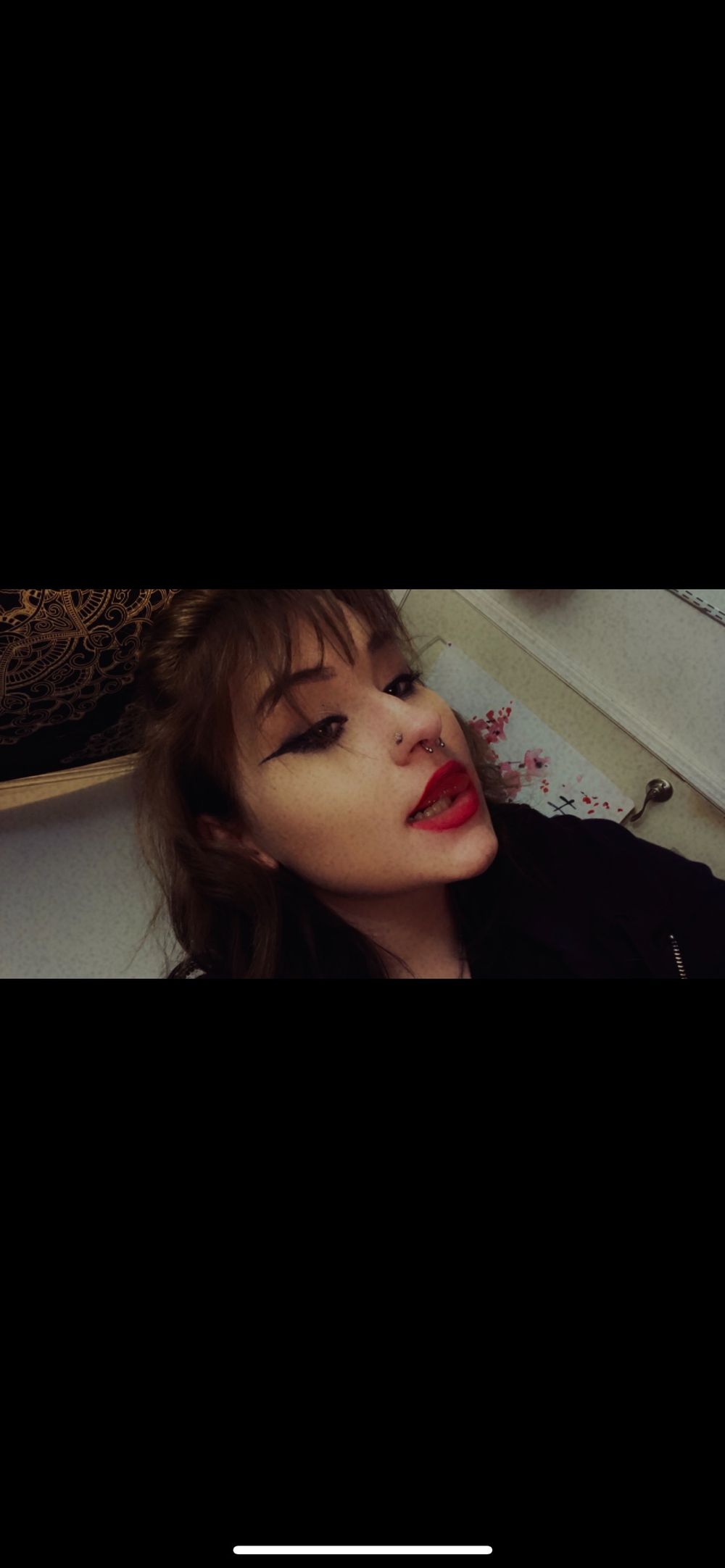 bxddiebxby OnlyFans profile picture