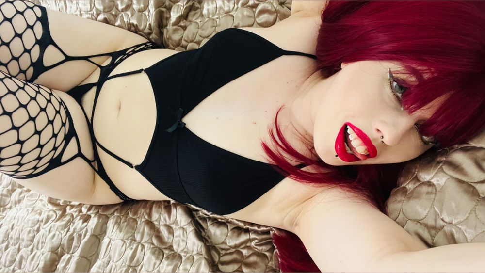 koraellevip OnlyFans profile picture